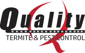 Quality Termite & Pest Control, Inc.